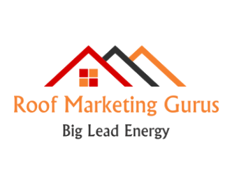 Roof Marketing Guru