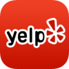 yelp-logo-transparent-